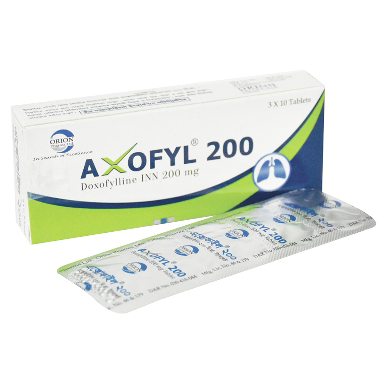 axofyl-200-mg